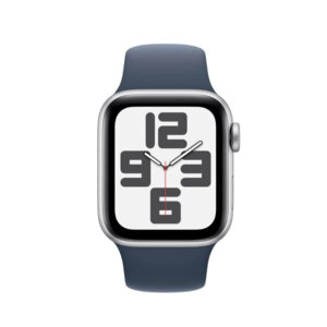 Apple Watch SE 40mm 2nd Gen GPS