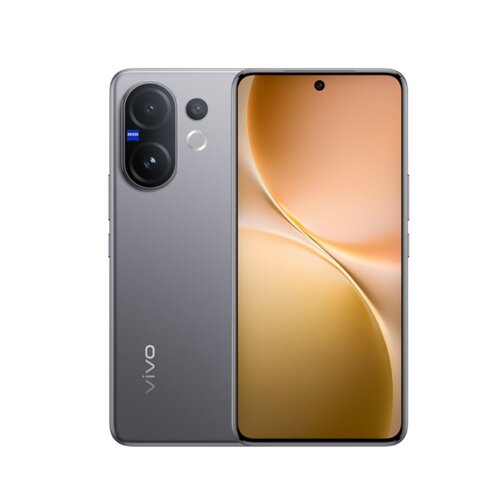 Vivo V60 5G, 12GB RAM, 256GB ROM, 90W Charging, IP68 Rating By Vivo