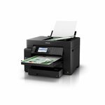 Epson EcoTank L14150 A3+ Wi-Fi Duplex Wide-Format All-in-One Ink Tank Printer By Epson