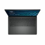 Dell Vostro 3510 Core I5 11th Gen 8GB RAM 512GB SSD 15.6” Display 2GB Graphics By Dell