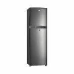 Beko BAD230 KE 166L Capacity Direct Cooling System Refrigerator By Other