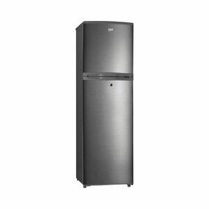 Beko BAD230 KE 166L Capacity Direct Cooling System Refrigerator photo