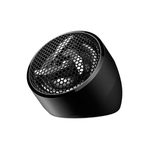 Pioneer TS-651C Car Speakers – 6.5" 2-Way, 280W Max