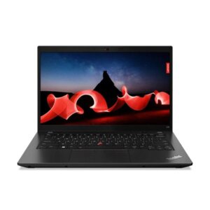 Lenovo ThinkPad L14 13th Gen I7, 16GB RAM, 512GB SSD – High Performance Laptop picture