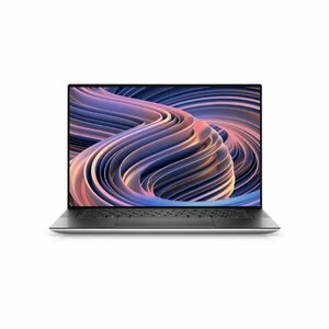 Dell XPS 15 9520 (Latest Model) Intel 12th Gen Core I7-12700H (14-CORE) 1TB PCIe SSD 32GB DDR5 RAM 15.6" FHD+ Win 11 Pro photo