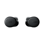 Sony WF-XB700 True Wireless In-Ear Headphones By Sony