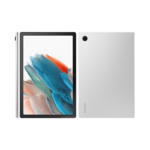 Samsung Galaxy Tab A8 3GB RAM 32GB ROM 10.5” Display 7040mAh Battery By Samsung