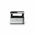 Epson EcoTank M3180 All-in-One Printer By Epson