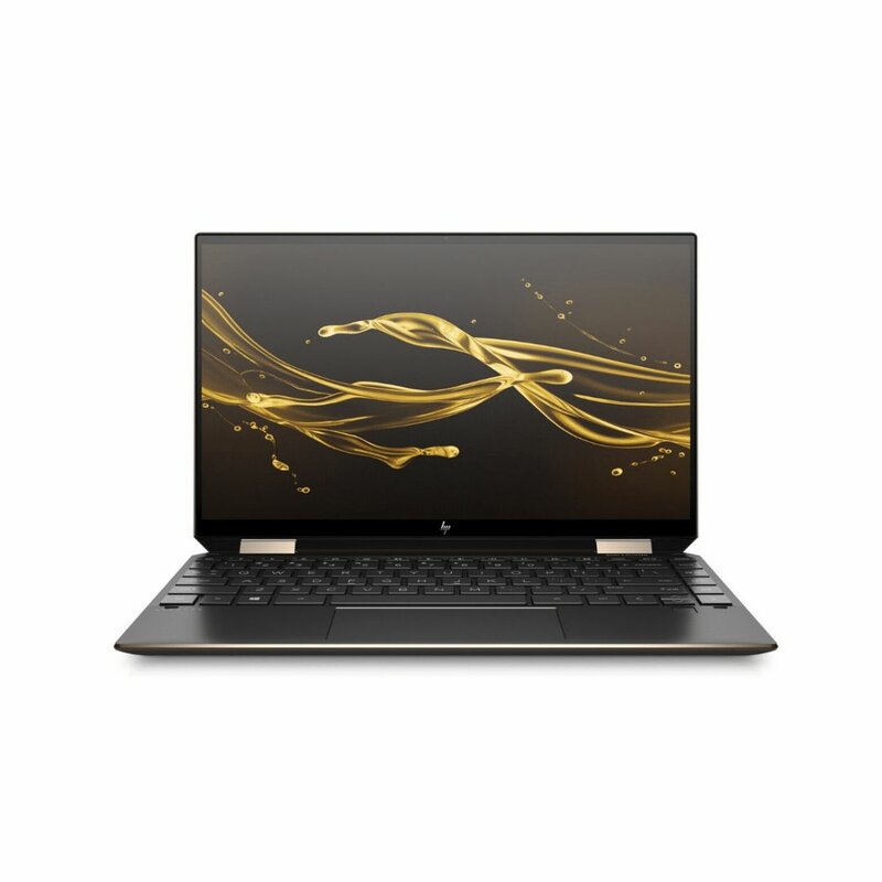 Hp Spectre X360 2 In 1 Laptop 16 F0010ca Convertible Laptop 11th Gen Intel Core I7 11390h Upto 5 8594