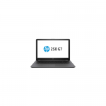 HP 250 G7 CORE I3/4GB/1TB/DOS By HP