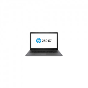 HP 250 G7 CORE I3/4GB/1TB/DOS photo