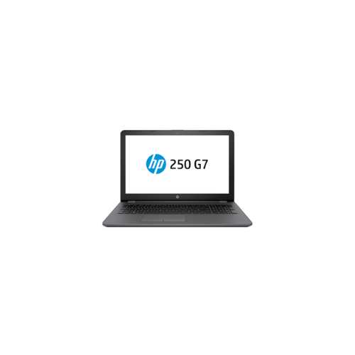HP 250 G7 CORE I3/4GB/1TB/DOS By HP