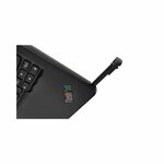 Lenovo Thinkpad Yoga 11E Celeron X360 Touch Screen 4GB 500GB Win 10 11.6" By Lenovo