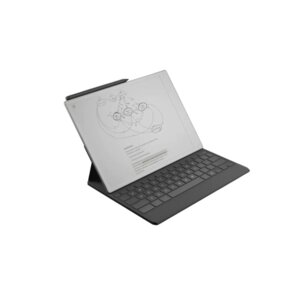 ReMarkable Paper Pro 64GB With Marker Plus & Type Folio