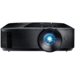 Optoma X400LVe XGA 4000 Lumens Projector HDMI VGA USB By Optoma