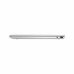 Powerful HP Envy 16 X360 AC0023DX: Ultra 7 155U (14th Gen), 16GB RAM, 1TB SSD, WUXGA 14" Touchscreen By HP