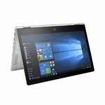 HP EliteBook X360 1030 G2 Notebook PC Intel Core I7 8th Gen 16GB RAM 512GB SSD 13.3 Inches FHD Multi-Touch Display (REFURBISHED) By HP