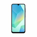 Samsung Galaxy A16 6GB RAM 128GB ROM By Samsung