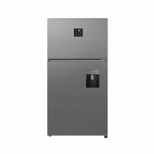 TCL P425TM 425L Top Mount Fridge By Other