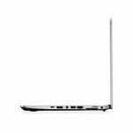 HP EliteBook 840 G4 Intel Core I7 7th Gen 8GB RAM 256GB SSD 14 Inch Touch Screen Display (REFURBISHED) By HP