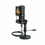 MAONO PM461 Series Condenser USB Microphone By Other