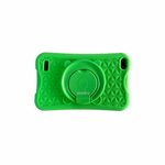 Modio M730 7 Inch 4GB RAM 128GB ROM Android Kids Tablet By Other