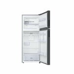 Samsung Top Mount RT-38CG6421S9 Freezer Refrigerator 393 Litres By Samsung