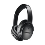 Bose Quiet Confort Sc Headphone By Other