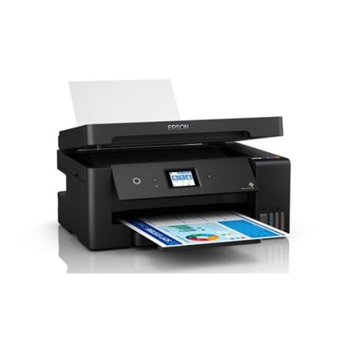 Epson EcoTank L14150