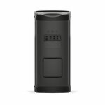 Sony SRS-XP700 X-Series Wireless Portable-Bluetooth-Karaoke Party-Speaker By Sony