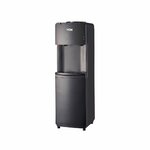 Von VADM2300K Water Dispenser Compressor Cooling - Black By Von