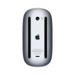 Apple Magic Mouse 2 By Mouse/keyboards