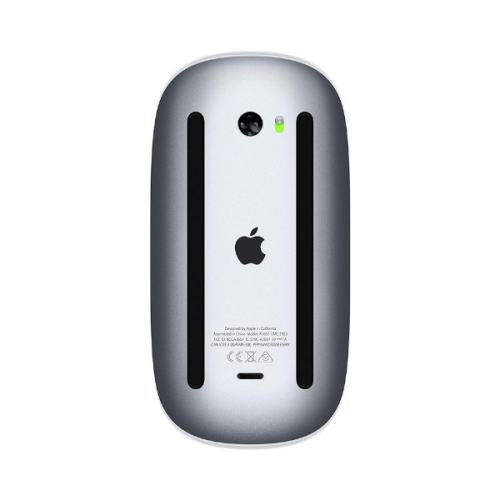 Apple Magic Mouse 2