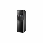 Hisense H96WDTB3S1 Water Dispenser Black Hot, Normal & Cold With Compressor By Other