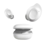 Samsung Galaxy Buds Core ANC, 35H Battery By Samsung