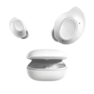 Samsung Galaxy Buds Core ANC, 35H Battery photo