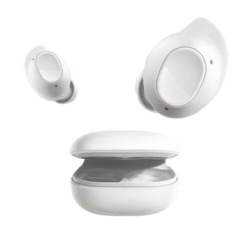 Samsung Galaxy Buds Core ANC, 35H Battery