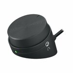 Logitech Z333 Speaker System With Subwoofer By Logitech