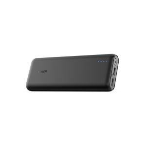 Anker PowerCore External Battery 15600mAh   Power Bank photo