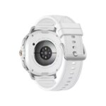 Samsung Galaxy Watch 8 Classic 46mm Smartwatch By Samsung