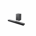 TCL S55H 2.1ch Pro Super Bass Soundbar By Other