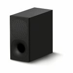 Sony HT-S400 2.1 Ch 330w Soundbar With Wireless Subwoofer By Sony