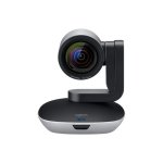Logitech PTZ Pro 2 Video Conferencing 1080p Video Camera With Enhanced Pan/tilt And Zoom By Logitech