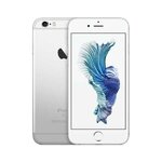 Apple Iphone 6 16GB (Refurbished) By Apple