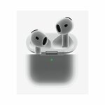 Apple AirPods 4 ANC - 2024 By Apple