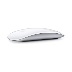 Apple Magic Mouse 2 photo