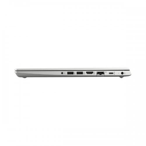 HP PROBOOK 440 G7 Core I5 10th Gen - 8GB RAM 1TB ROM 14"