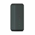 Sony SRS-XE300 X-Series Wireless Portable Bluetooth Speaker By Sony