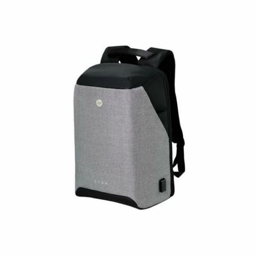 HP ZHAN Elite Business Backpack – 2XN93PA