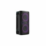 Hisense HP100 Party Rocker One Ultimate Wireless Party Speaker 300W By Hisense